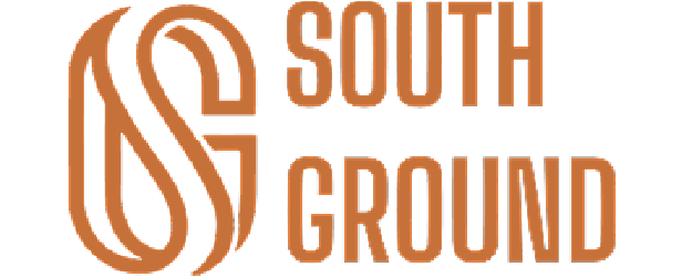 logo-southground-khách-hàng-smartos