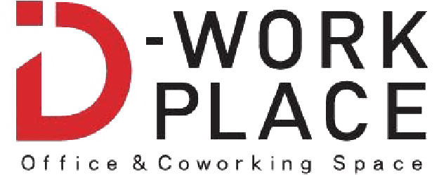 logo-d-workplace-khach-hang-smartos