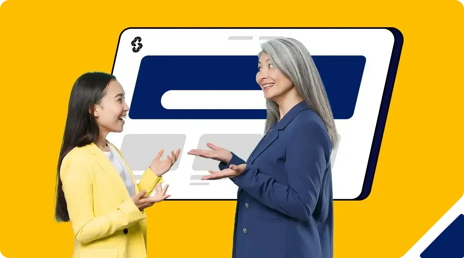 Smartos-Nguoi-tim-kiem-noi-o-lam-viec_compressed (1).webp