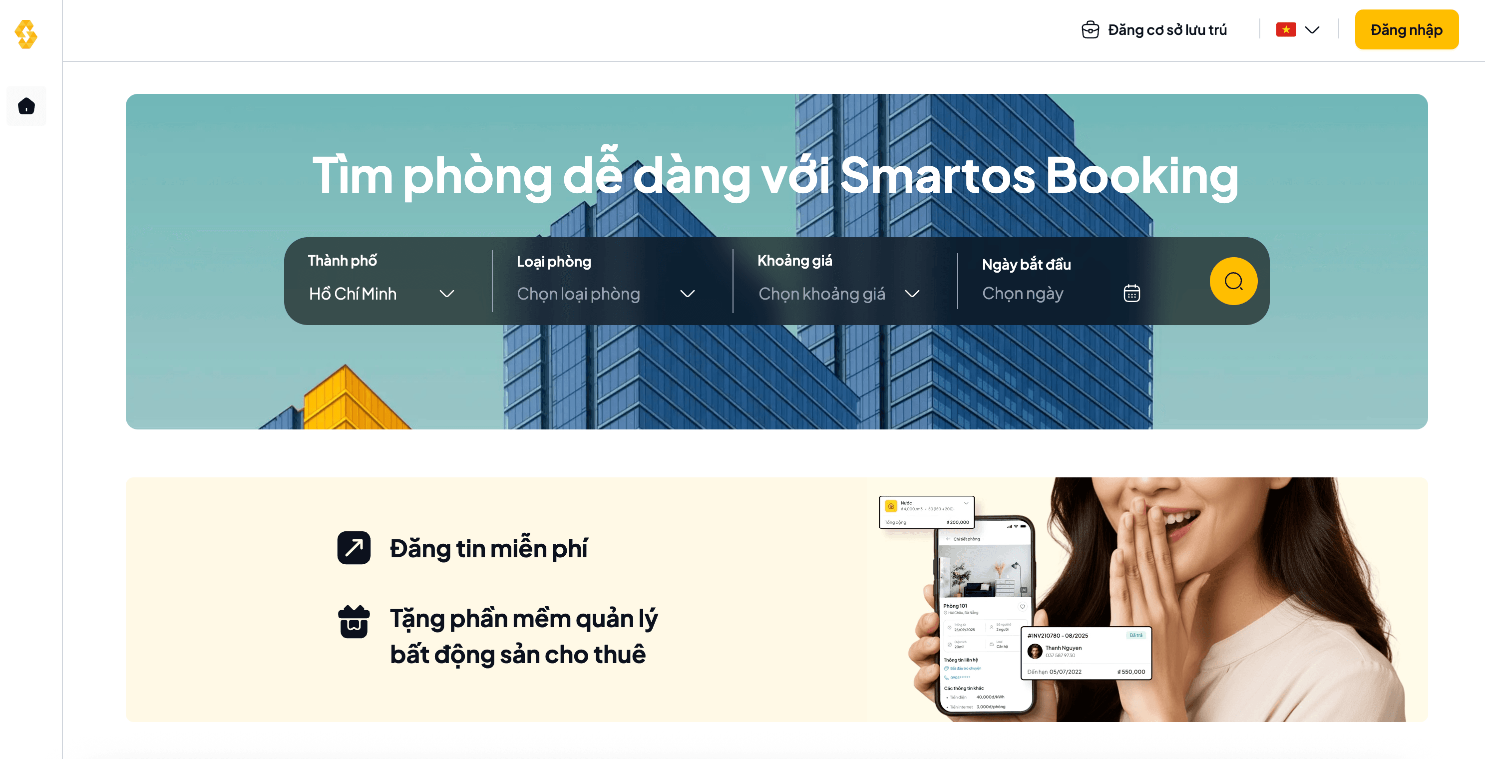 Smartos_Top 5 App thuê nhà uy tín, chính chủ trên Android, iOS.png