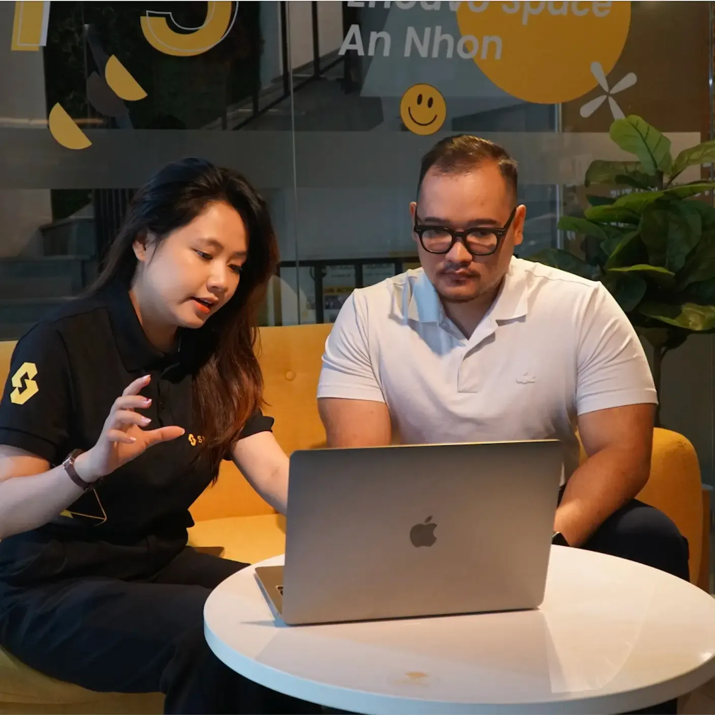 Smartos Tư vấn báo giá.webp