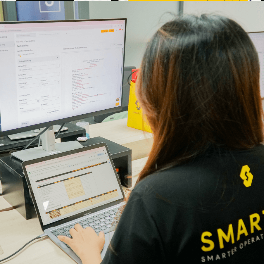 Smartos chuyển giao dữ liệu.png