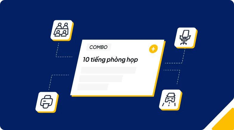 Smartos_combo_dich_vu_(1).webp
