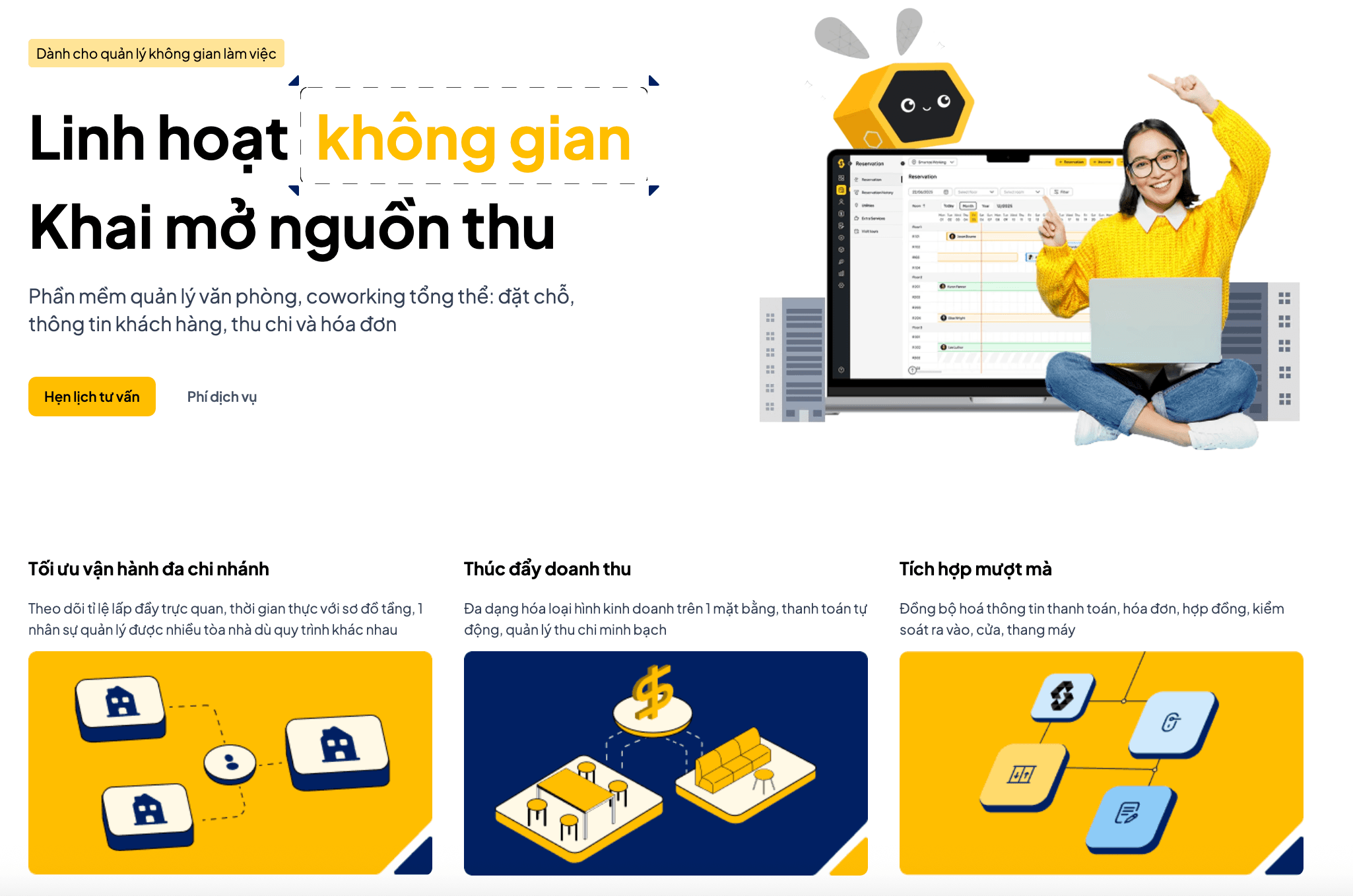 Smartos - phần mềm quản lý văn phòng.png