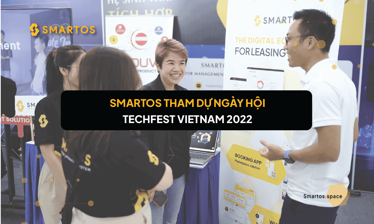 TECHFEST-VIETNAM-2022.png