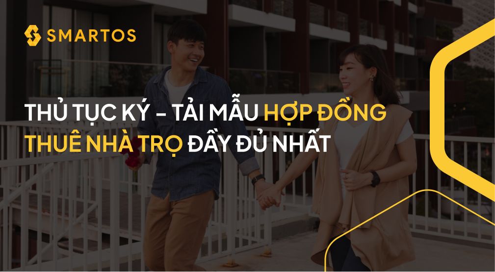 THỦ TỤC KÝ - TẢI MẪU HỢP ĐỒNG THUÊ NHÀ TRỌ ĐẦY ĐỦ NHẤT.jpg