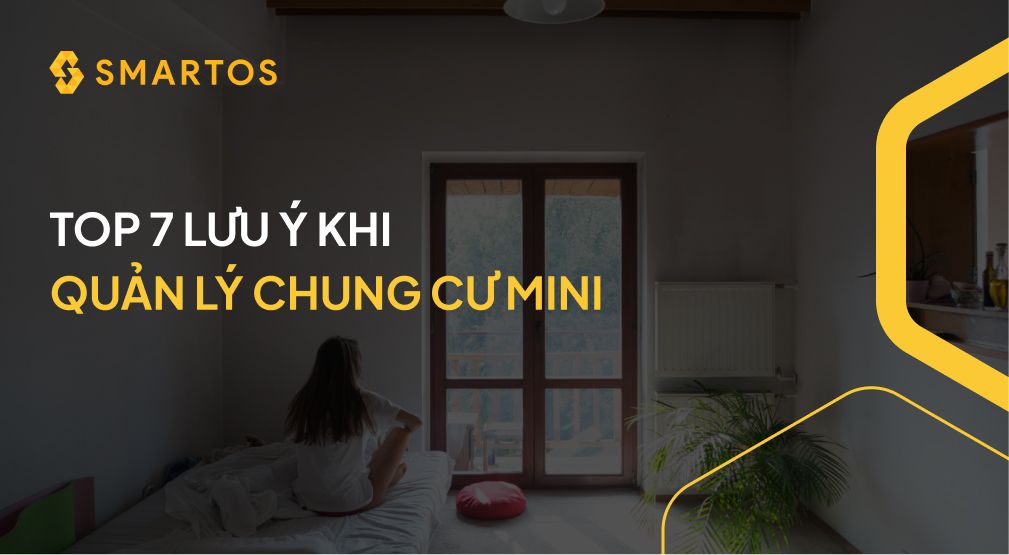 TOP 7 LƯU Ý KHI QUẢN LÝ CHUNG CƯ MINI.jpg