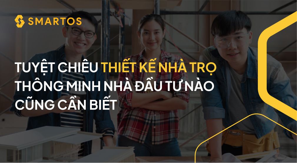 TUYỆT CHIÊU THIẾT KẾ NHÀ TRỌ THÔNG MINH NHÀ ĐẦU TƯ NÀO CŨNG CẦN BIẾT.jpg