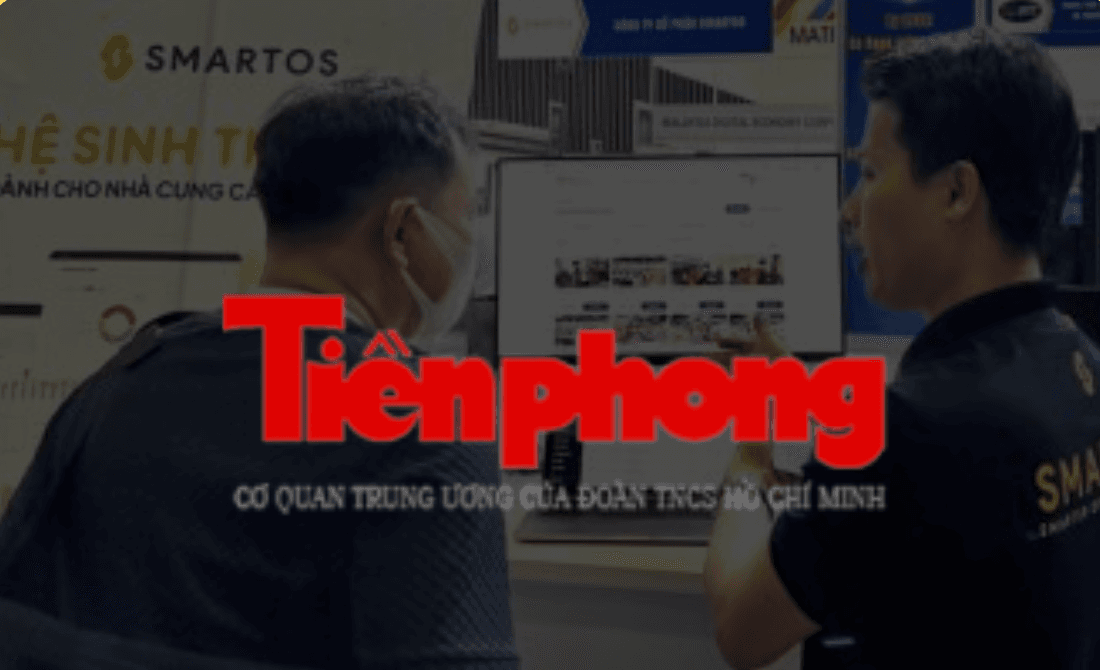 Tien phong smartos smartcity.png