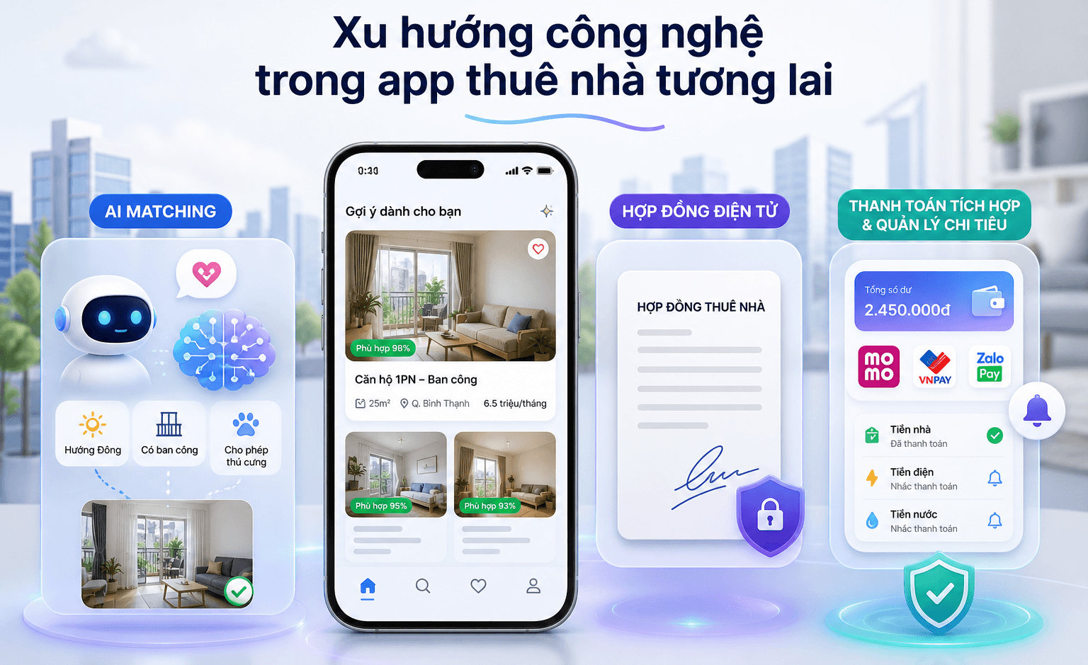 Xu hướng_Top 5 App thuê nhà uy tín, chính chủ trên Android, iOS.png