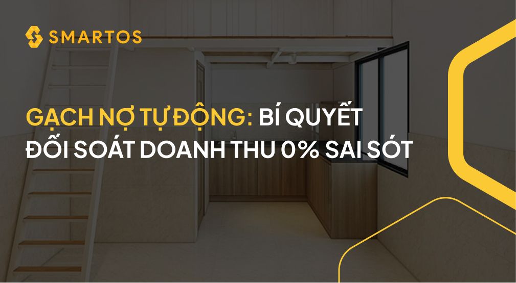 Ý tưởng thiết kế tuyệt vời cho không gian coworking.jpg