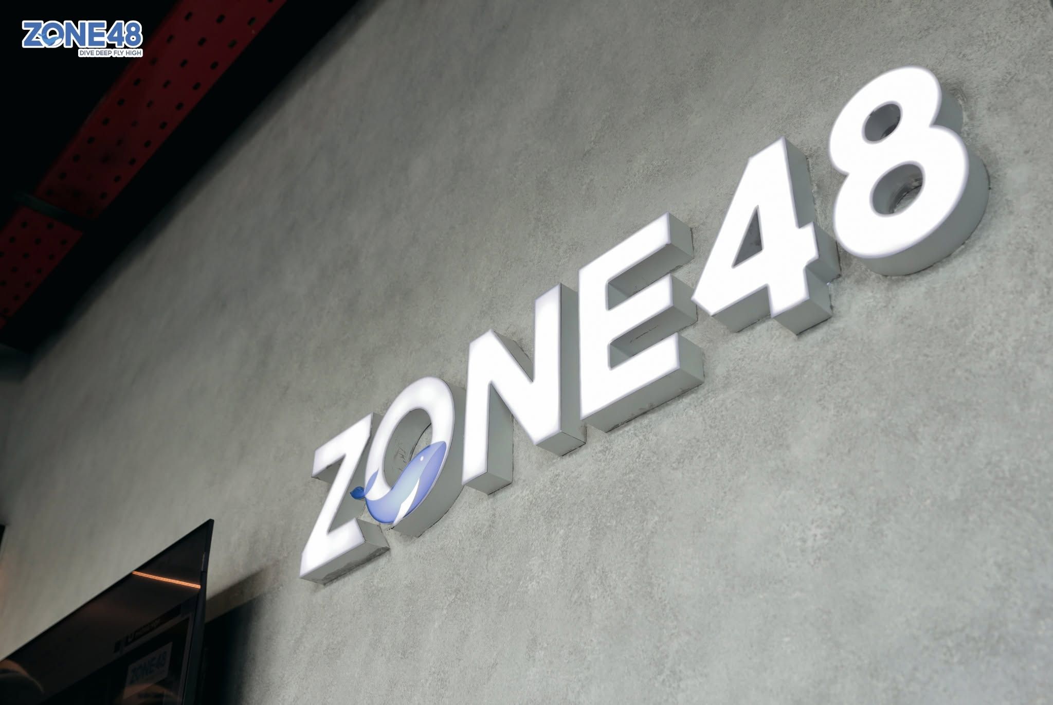 Zone48