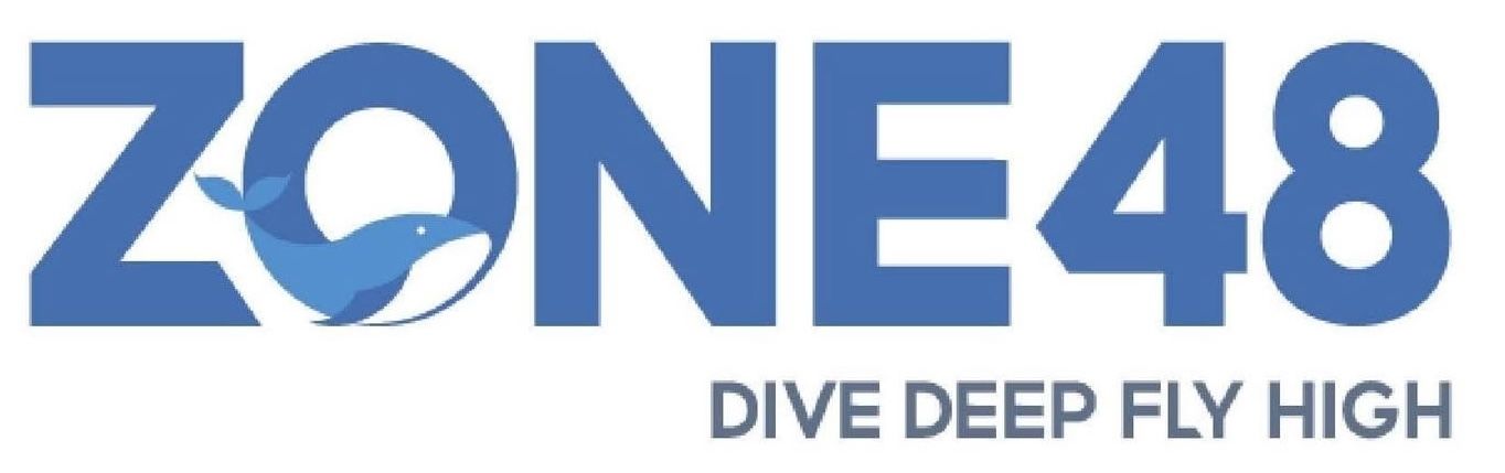 Zone48