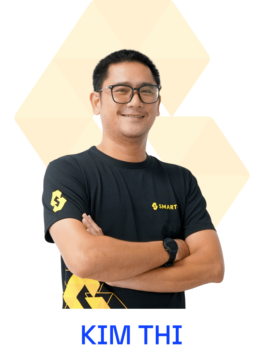 kim-thi-technical-lead-smartos