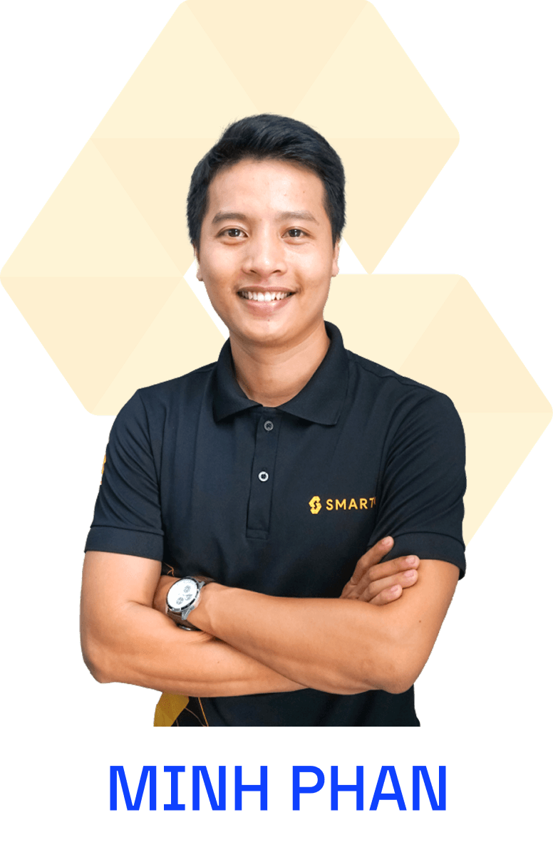 minh-mai-coo-smartos