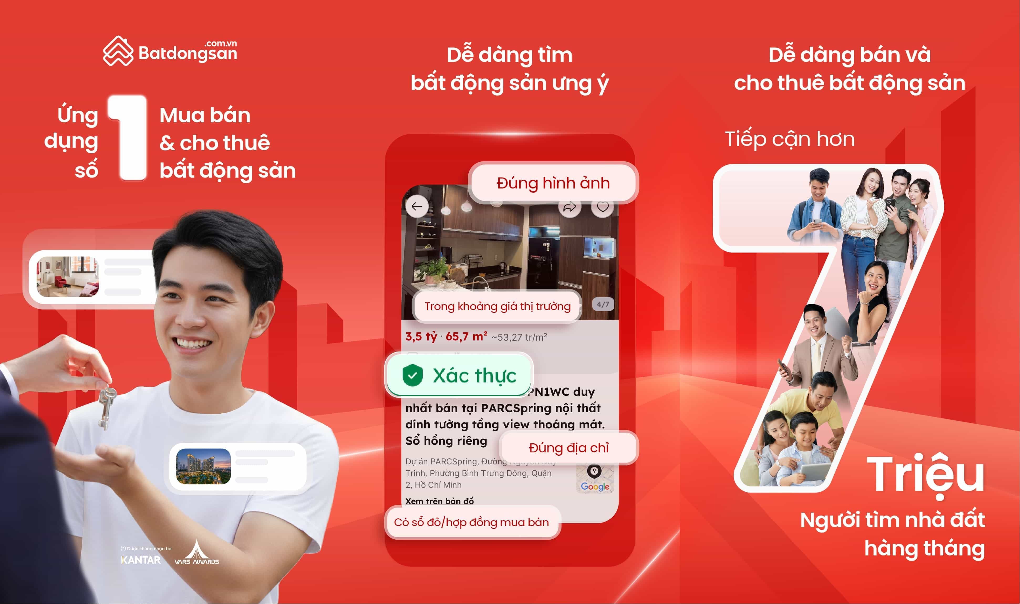 batdongsan.com.vn_Top 8 app tìm trọ.jpg