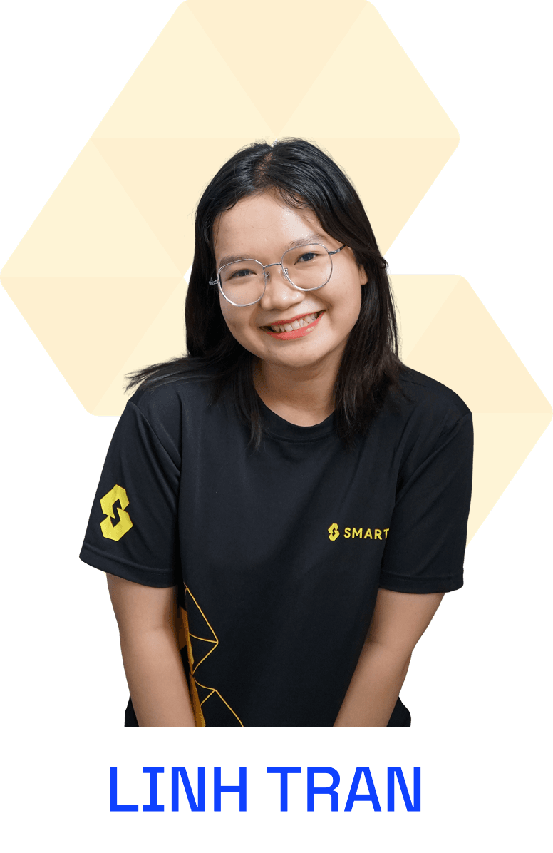 linh-tran-po-smartos