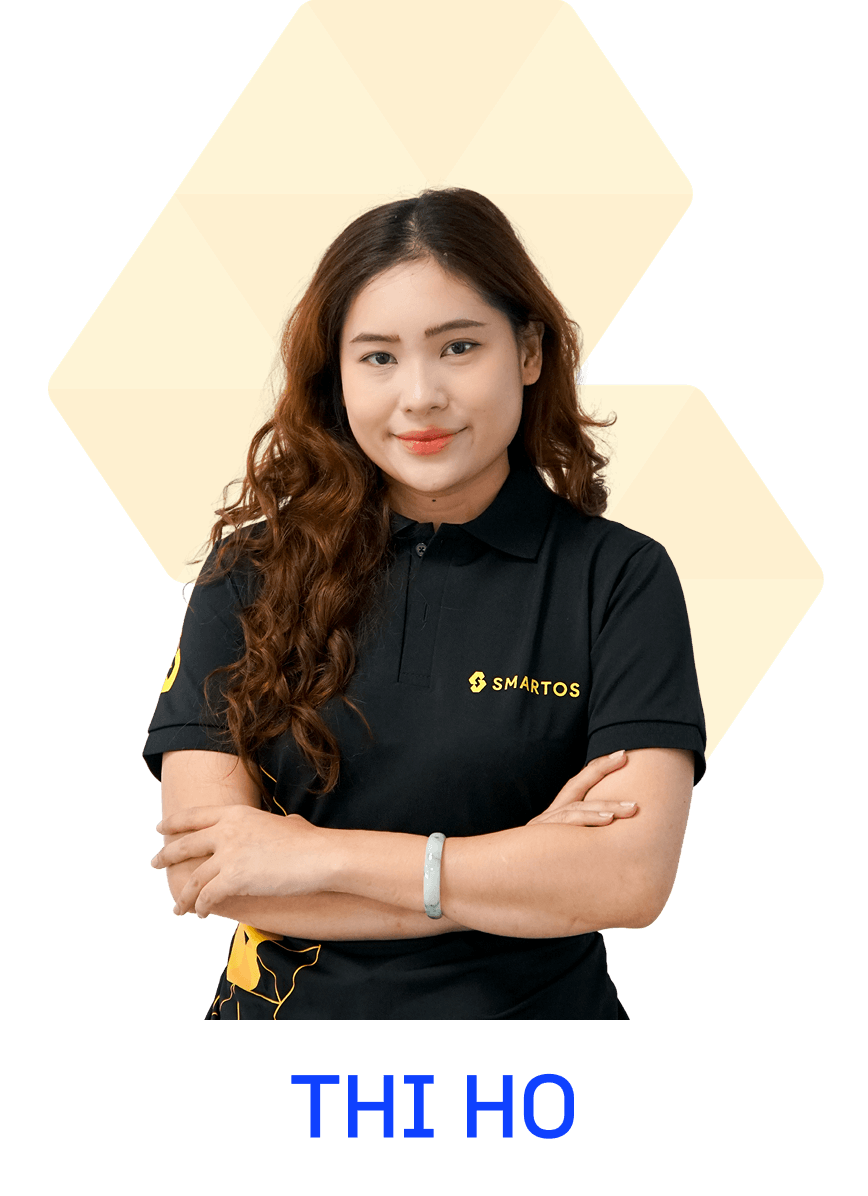 thi-ho-growth-marketing-lead-smartos