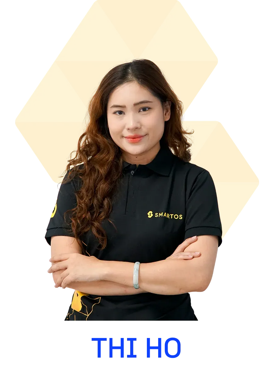 thi-ho-growth-marketing-lead-smartos