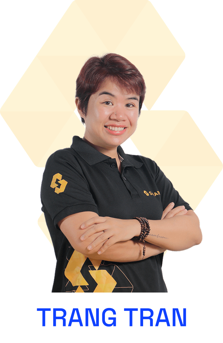 trang-tran-ceo-smartos