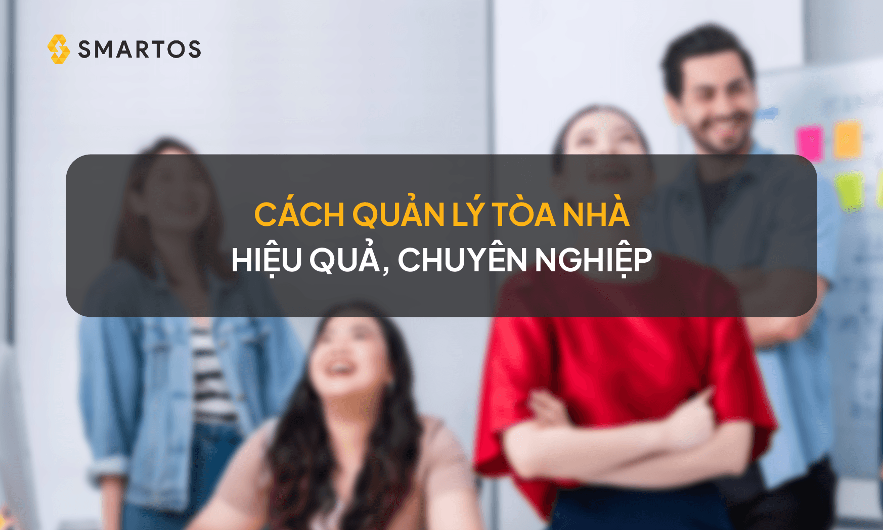 cach-quan-ly-toa-nha.png
