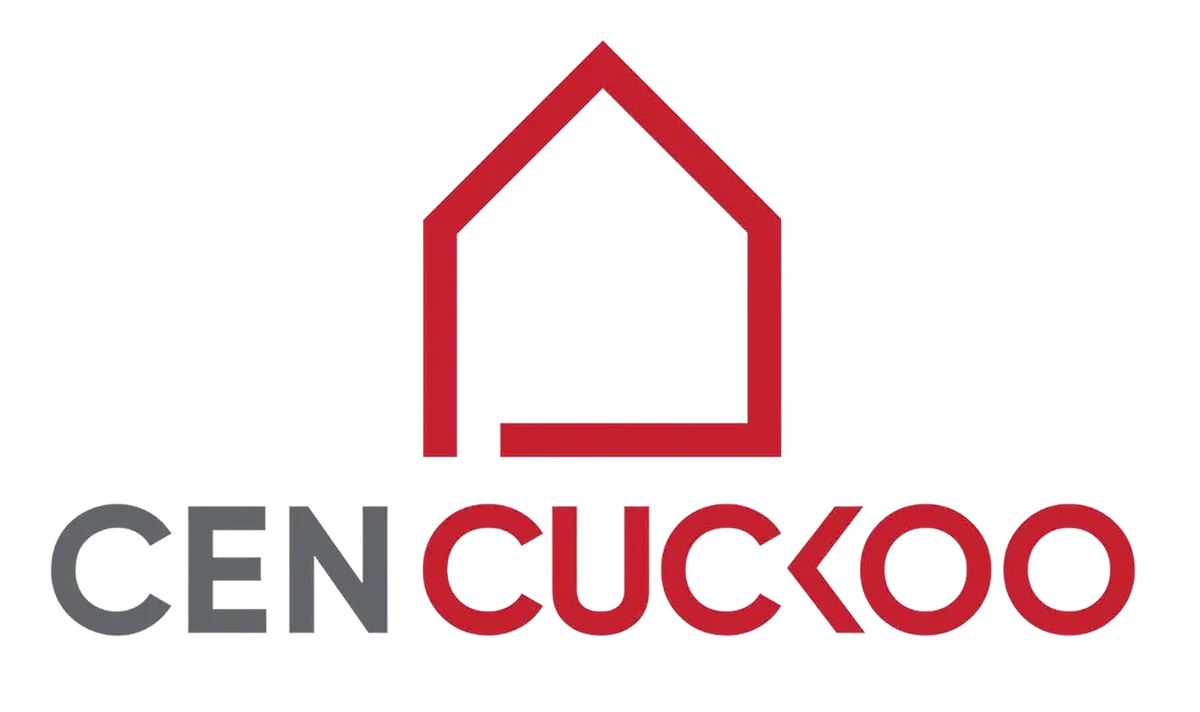 cencuckoo