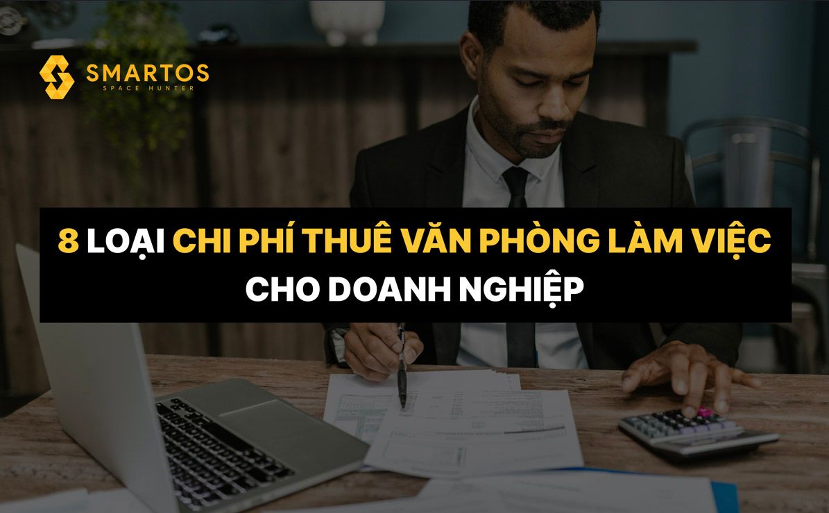 chi-phi-thue-van-phong-doanh-nghiep.jpg