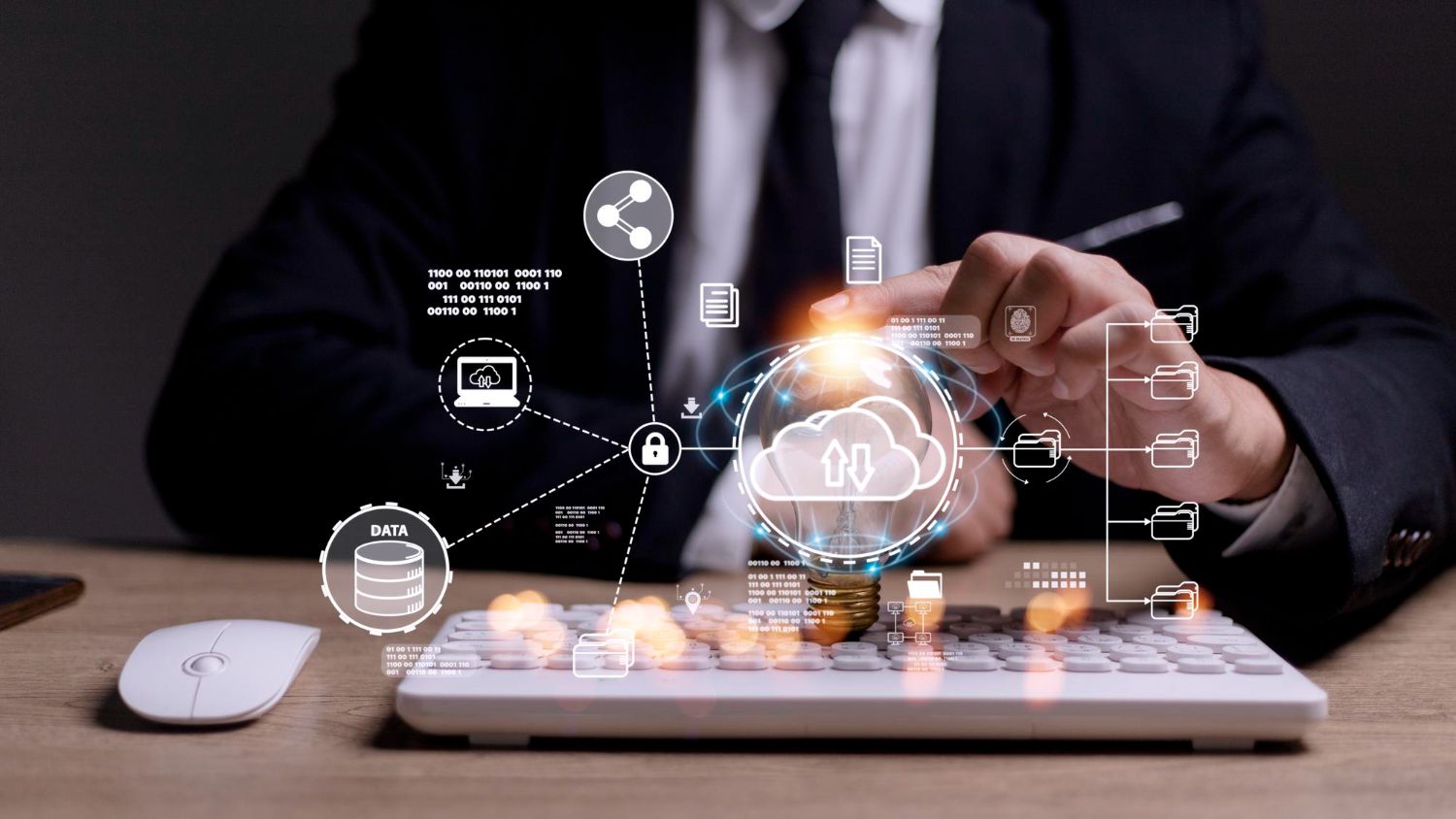 cloud - phần mềm quản lý văn phòng.jpg