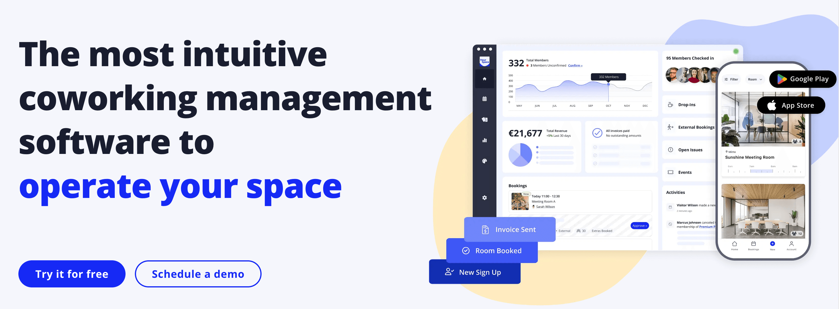 cobot - phần mềm quản lý văn phòng.png