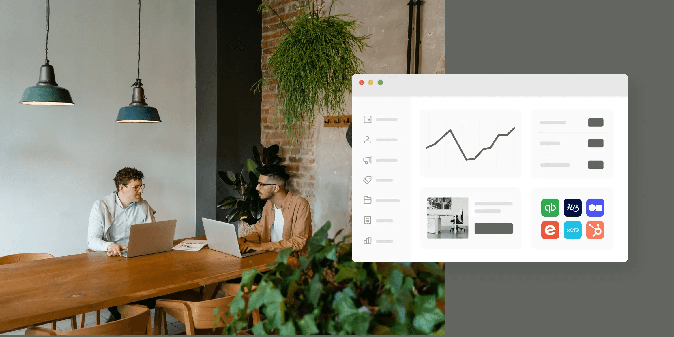 coworking software - quản lý phần mềm.jpg