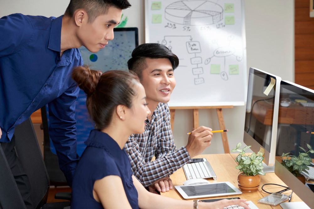 coworking software - team.jpg