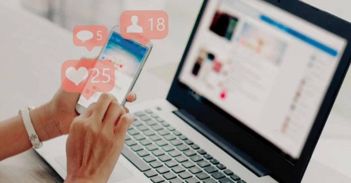 Đăng tin cho thuê nhà hiệu quả