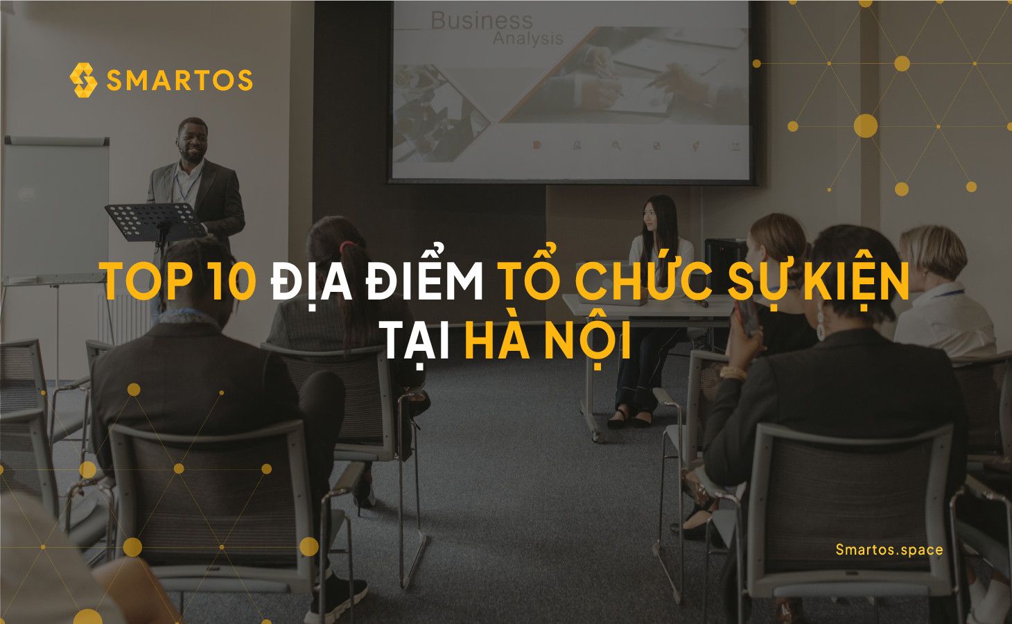 dia-diem-to-chuc-su-kien-ha-noi-1.jpg