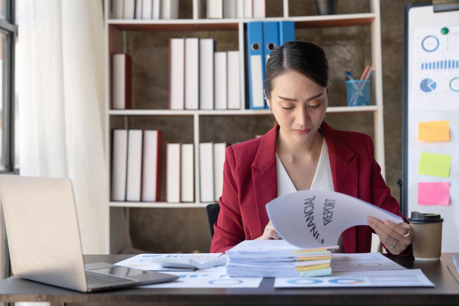 gạch nợ tự động.jpg