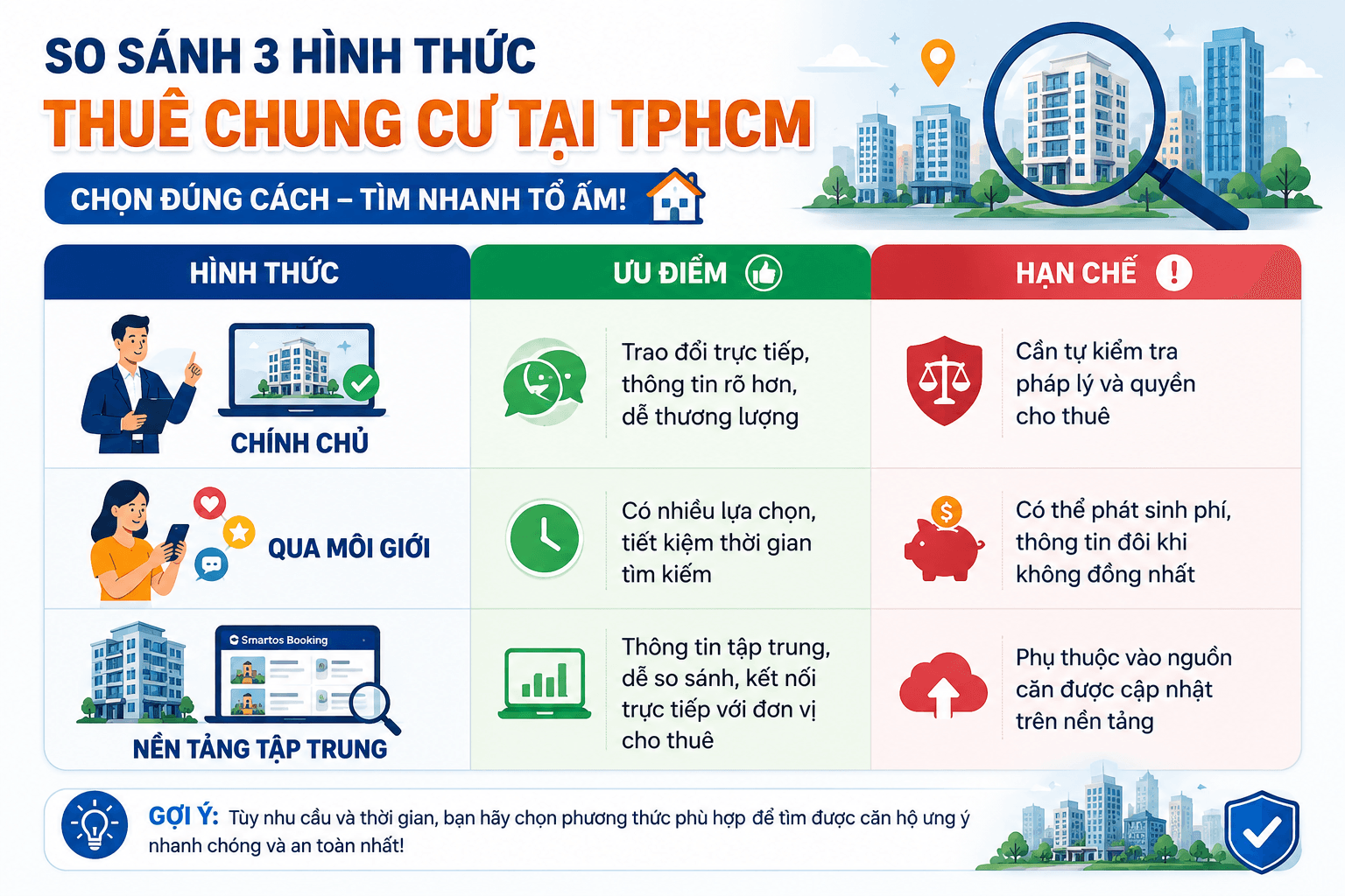giá thuê chung cư tphcm 4.png