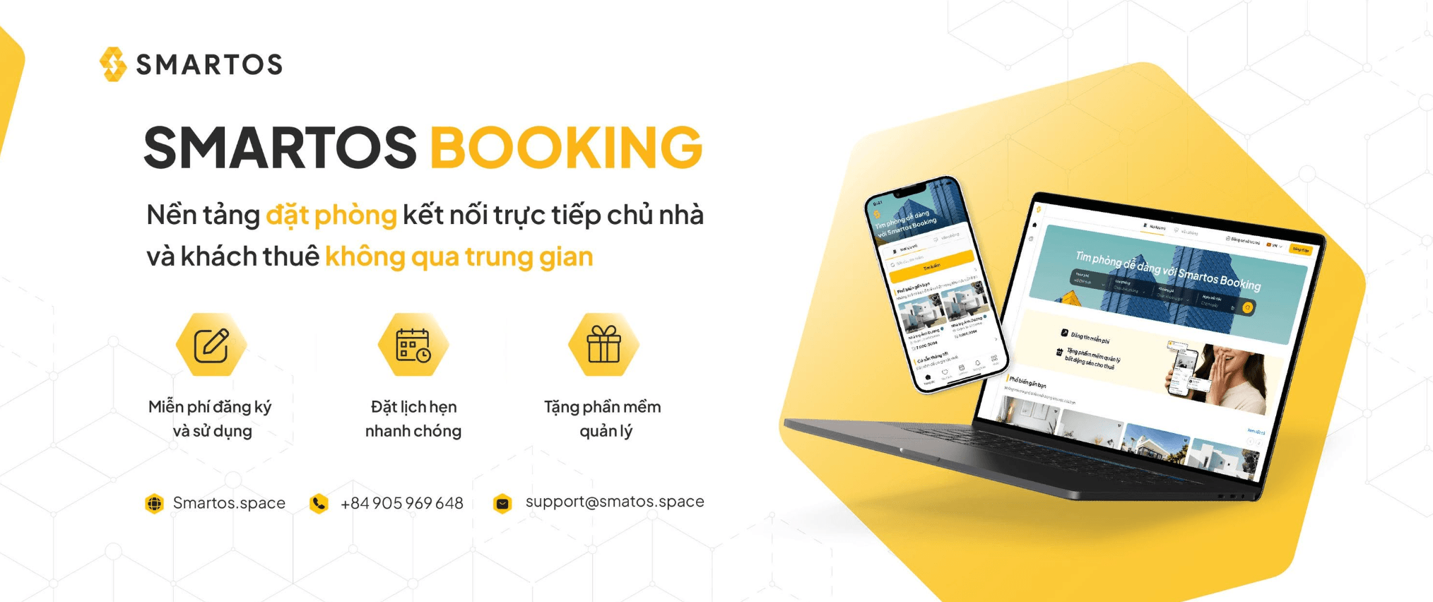 giá thuê chung cư tphcm 6 smartos booking.png