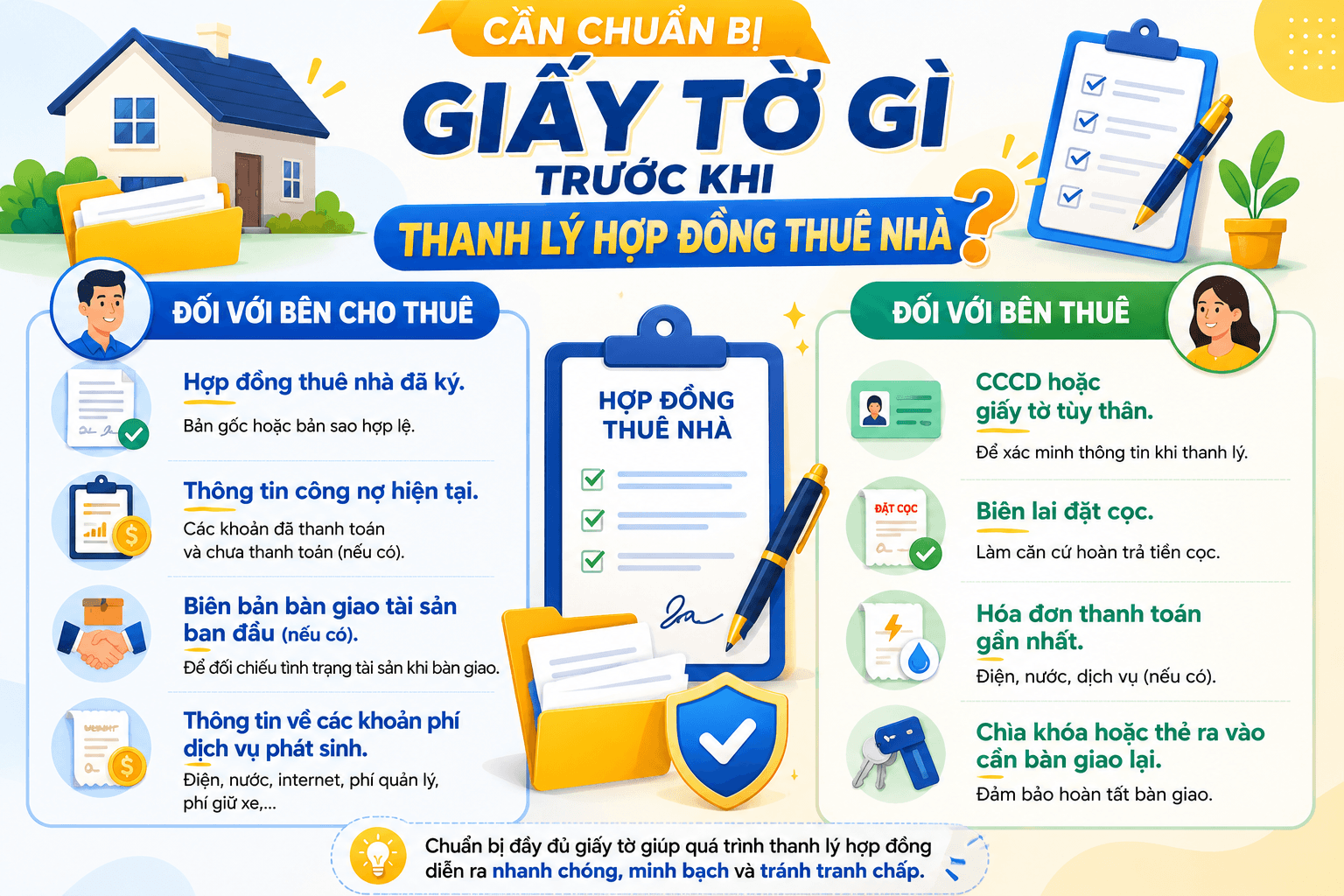 giấy tờ thủ tục thanh lý hợp đồng thuê nhà.png