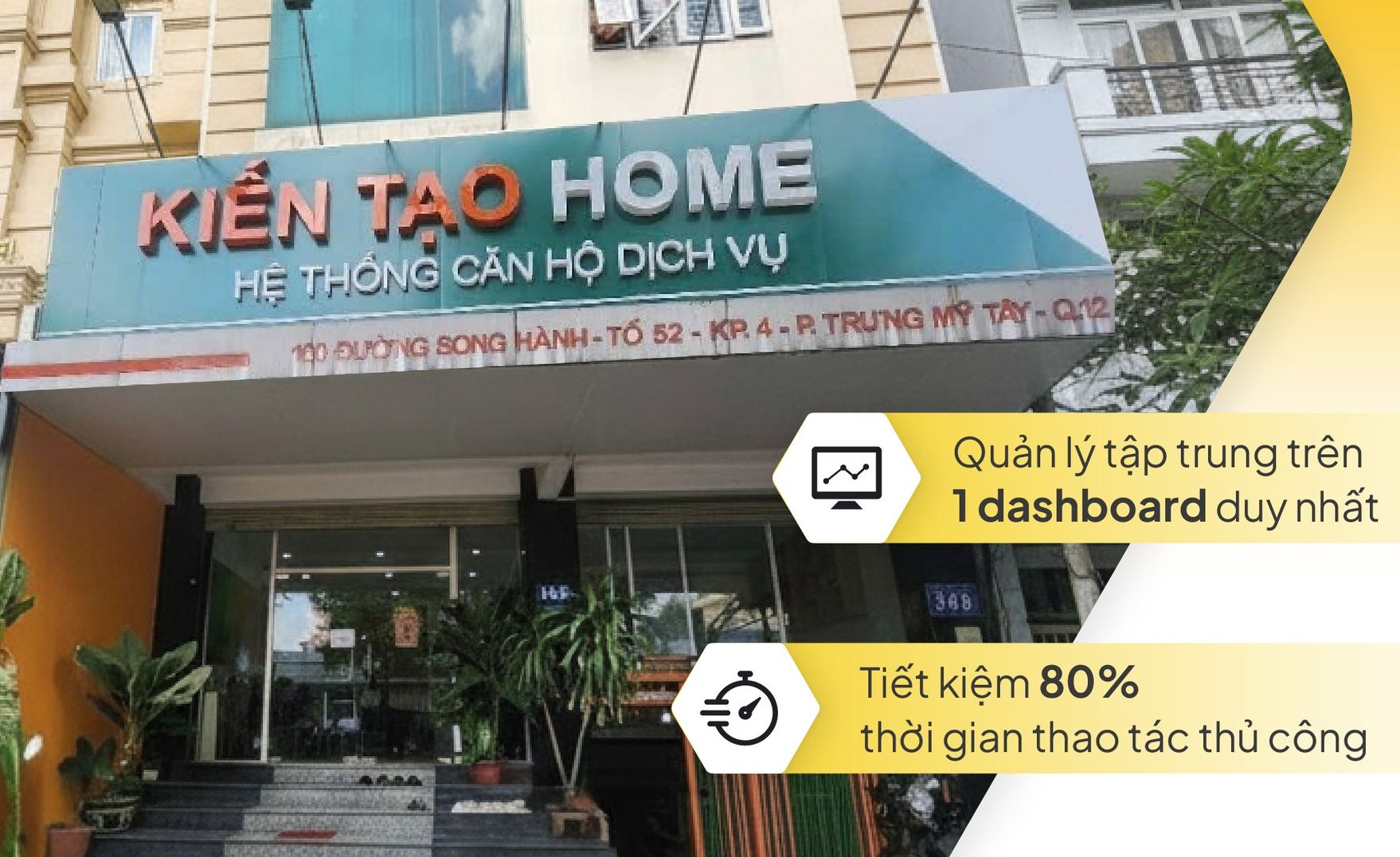 gohome-khach-hang-smartos