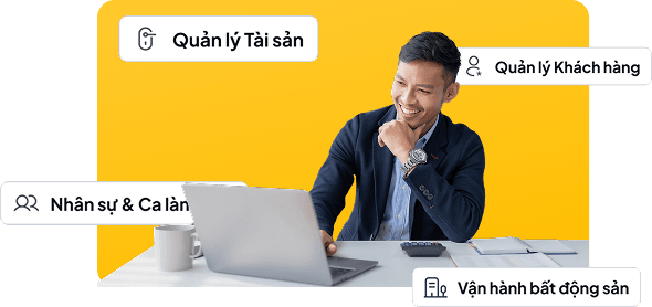 hero-bai-viet-huu-ich-smartos