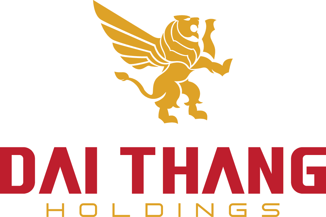 holdings-logo-2.png