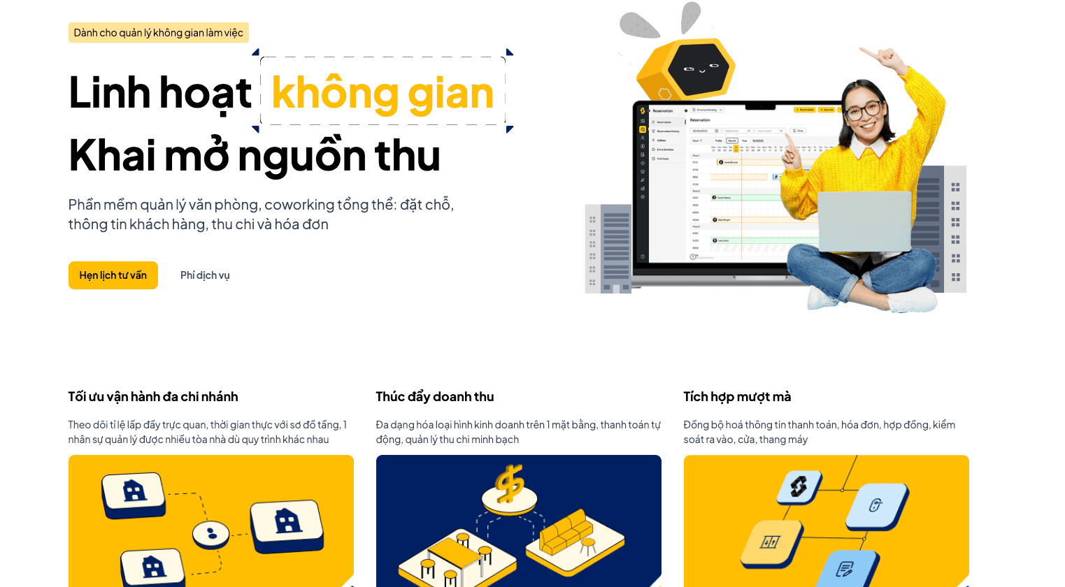 hợp đồng thuê văn phòng 3.png
