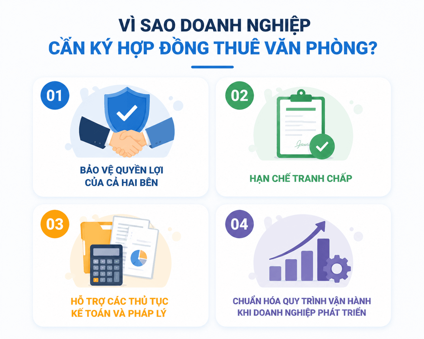 hợp đồng thuê văn phòng 5.png