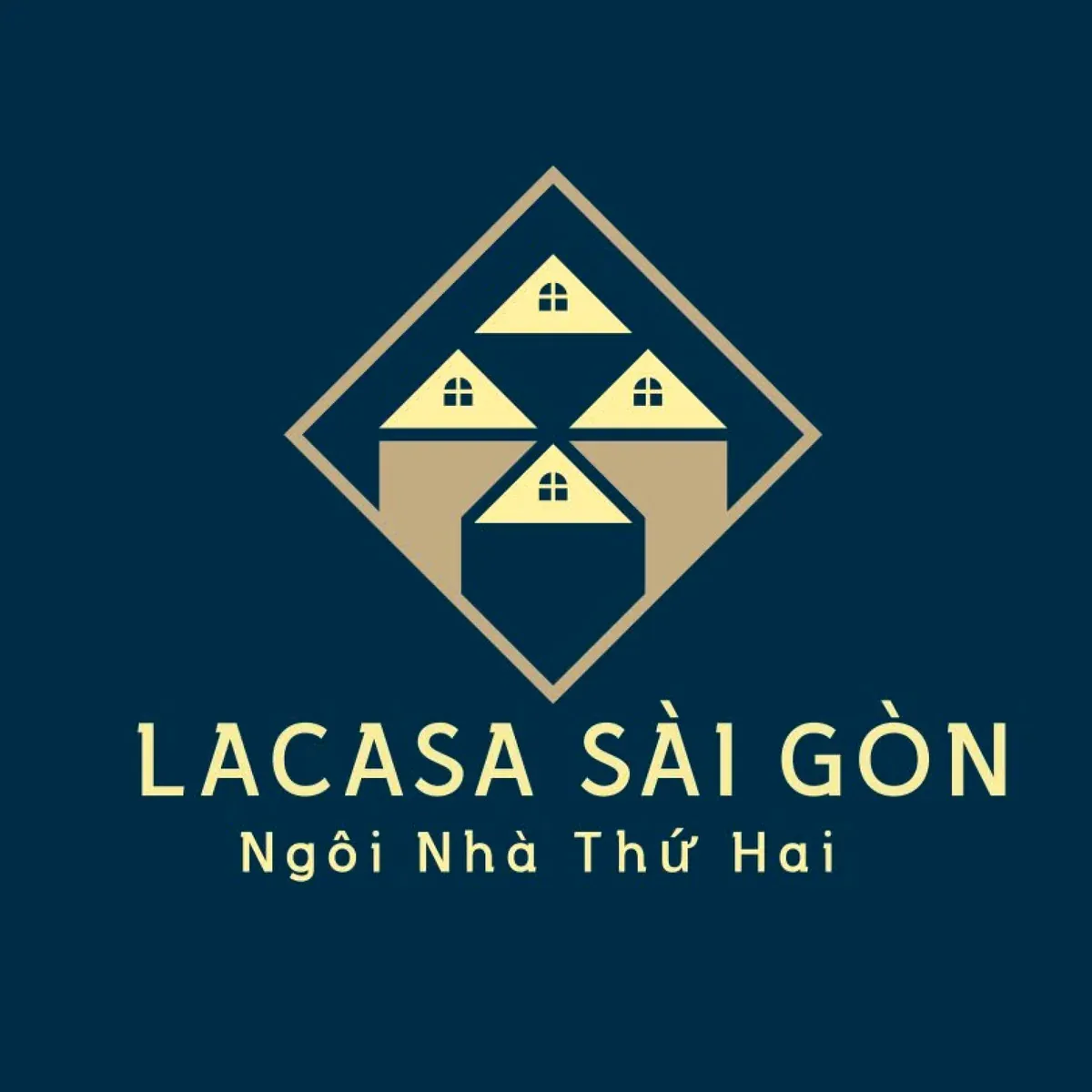 Lacasa Sai Gon