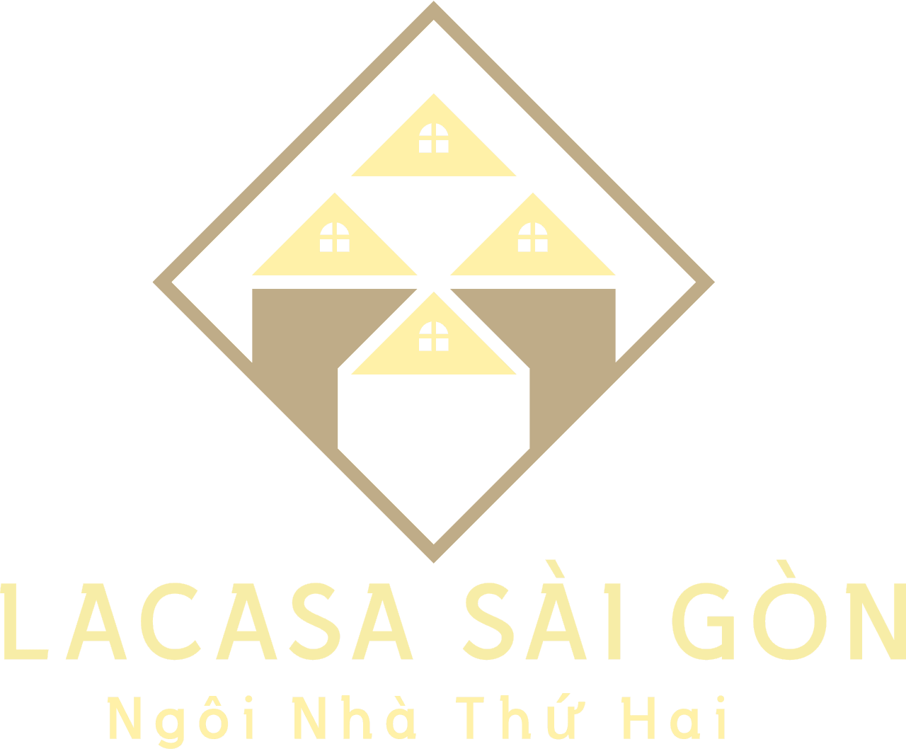 Lacasa Sai Gon