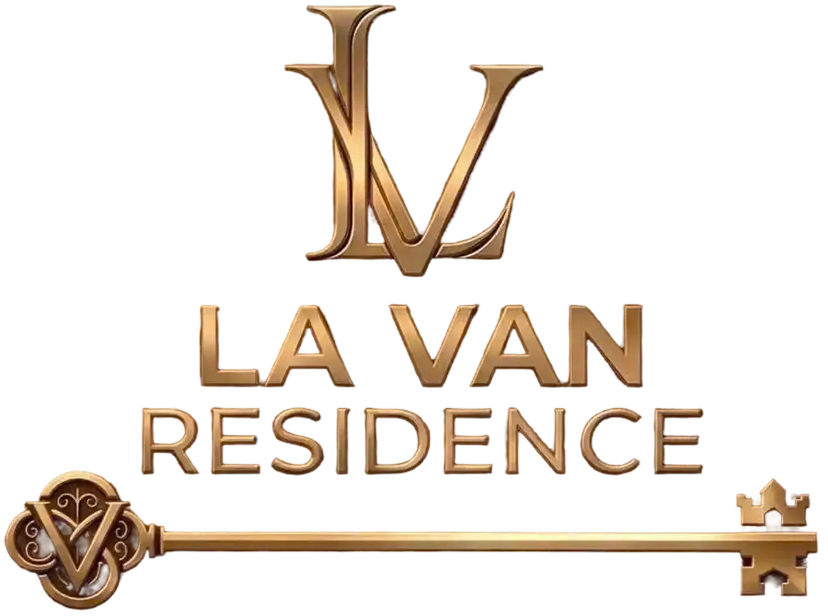lavanresidence