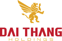 logo Đại Thắng Holding.png