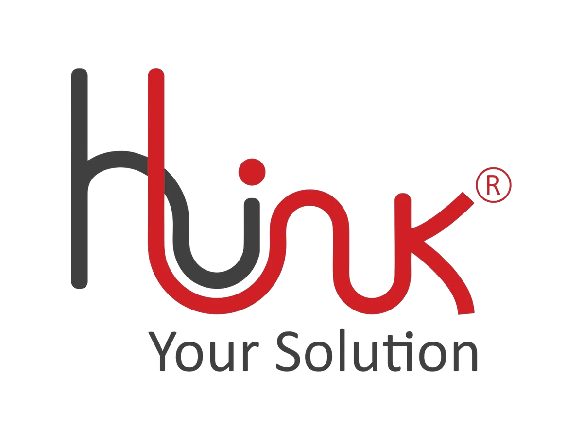 Logo HiLink 