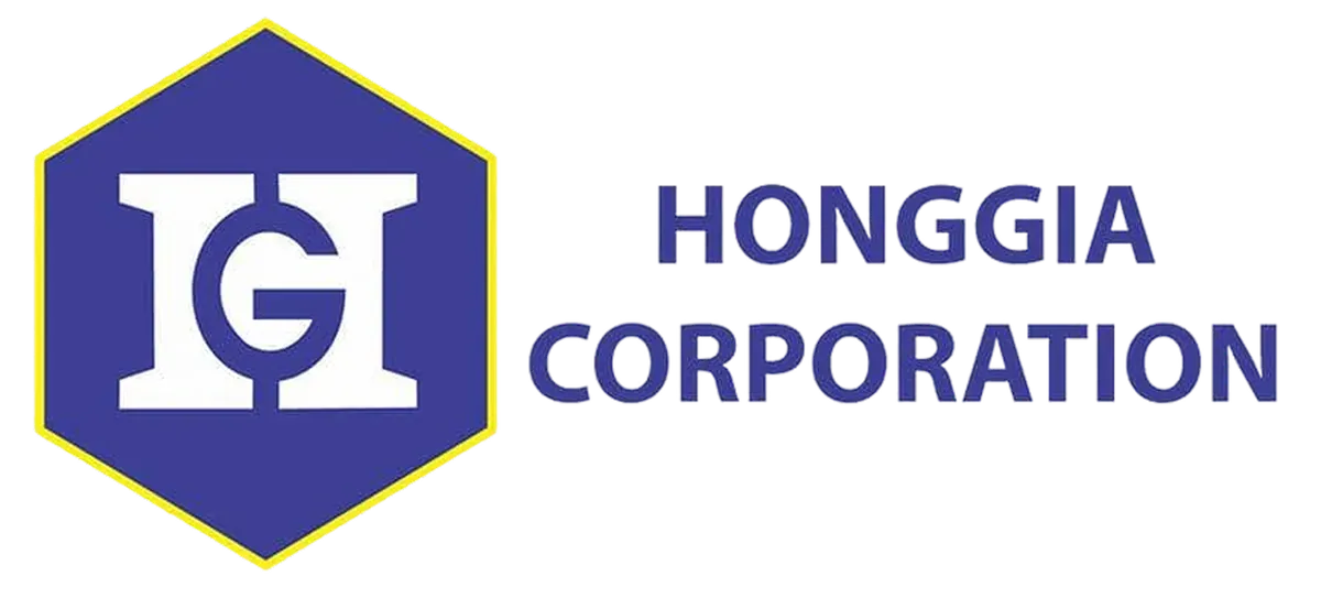 logo-honggia-corporation
