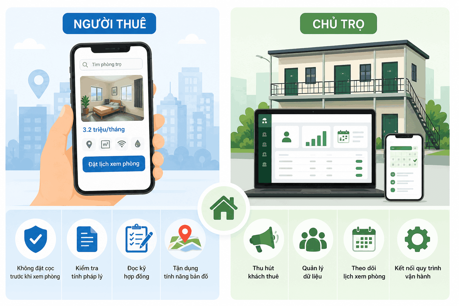 lưu ý_Top 8 app tìm trọ.png