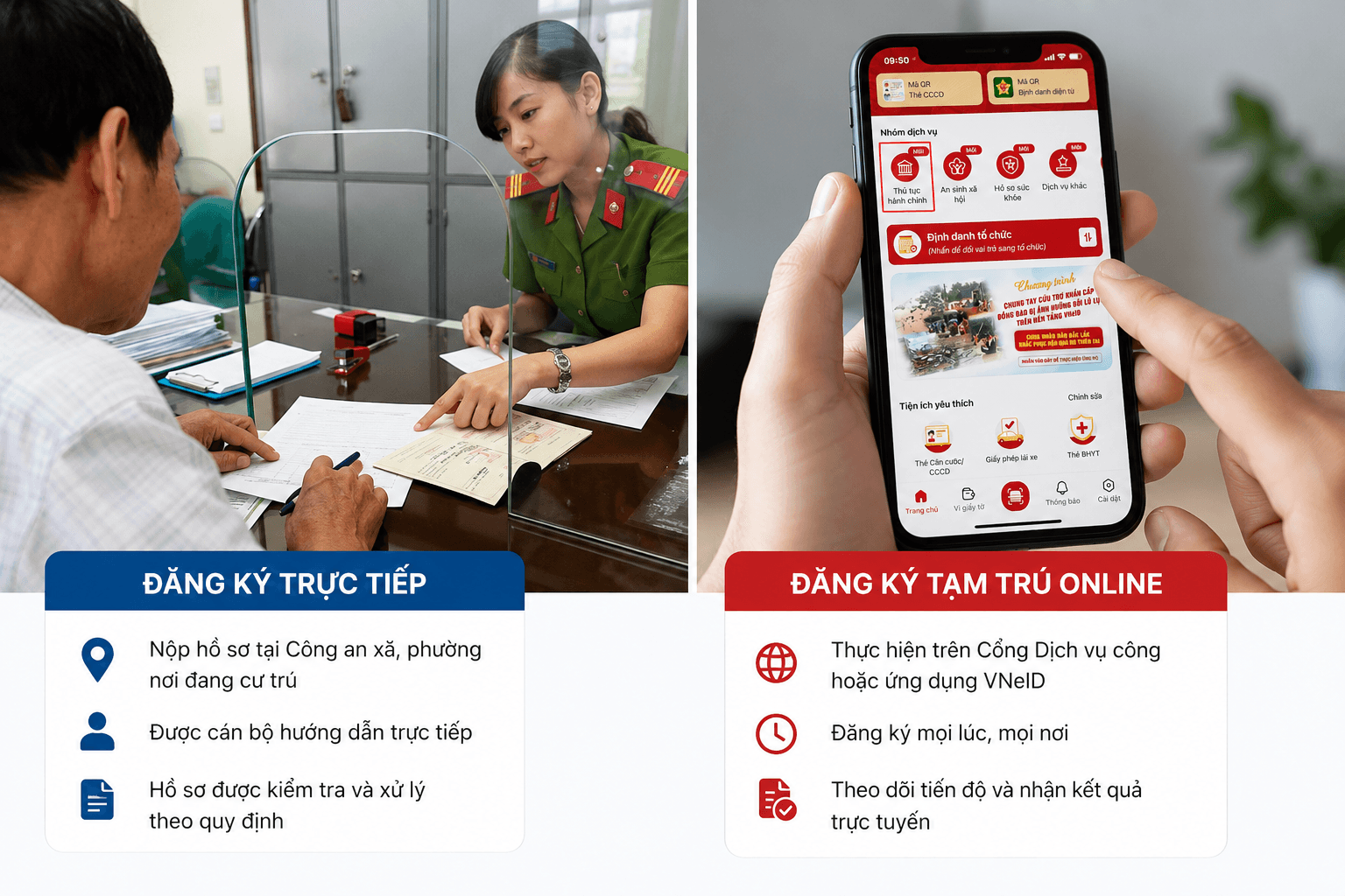 mẫu đăng ký tạm trú cho người ở trọ 5.png